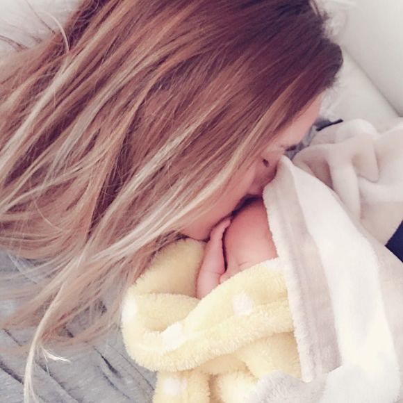 Meet your Posher, Rebecca - Picture 1 of 1